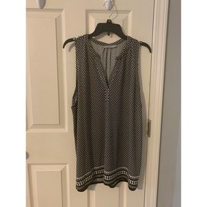 Women’s blouse